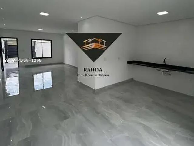 Casa venda em Jardim Apolo, Mogi das Cruzes