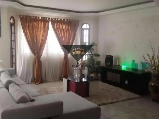 Casa venda em Brás Cubas, Mogi das Cruzes