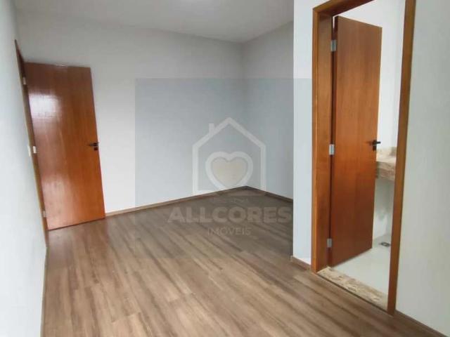 Casa venda em Jardim Cecília, Mogi das Cruzes