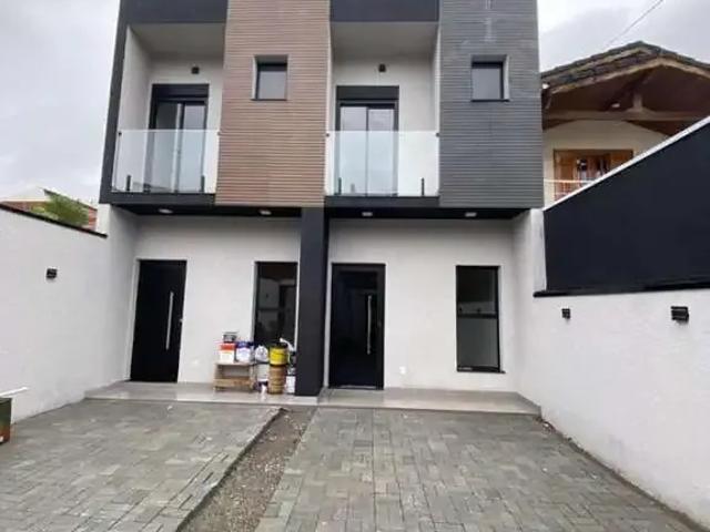 Casa venda em Conjunto Residencial Rubi, Mogi das Cruzes