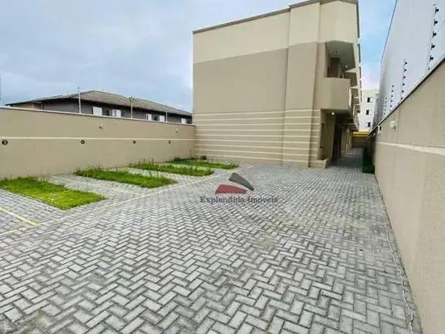 Casa venda em Jardim Betânia, Mogi das Cruzes