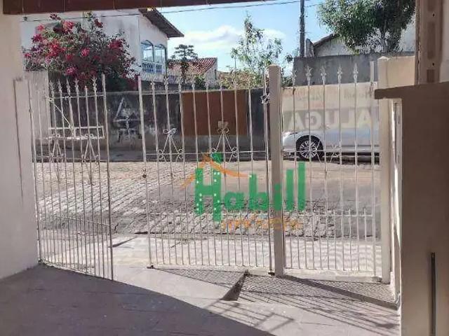 Casa venda em Jardim Betânia, Mogi das Cruzes
