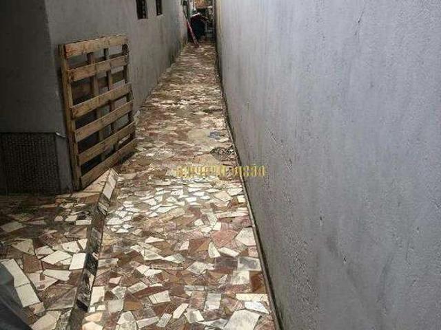 Casa venda em Jundiapeba, Mogi das Cruzes