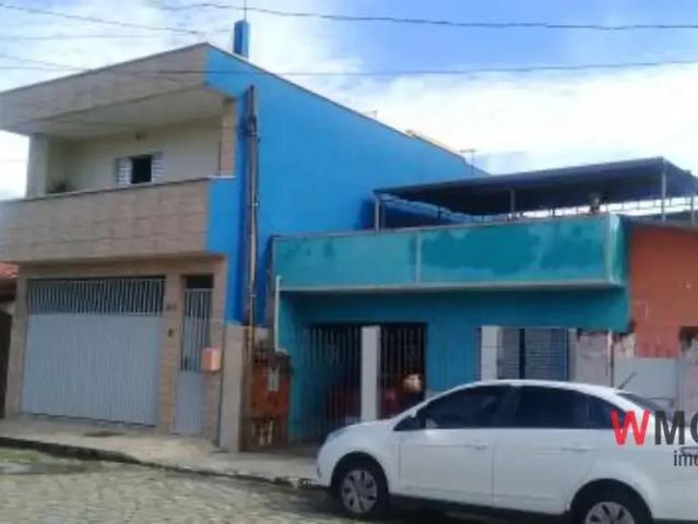 Casa venda em Região Imediata de São Paulo, Região Metropolitana de São Paulo