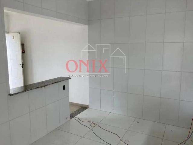 Casa venda em Jundiapeba, Suzano