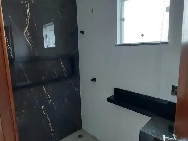 Casa venda em Jundiapeba, Suzano