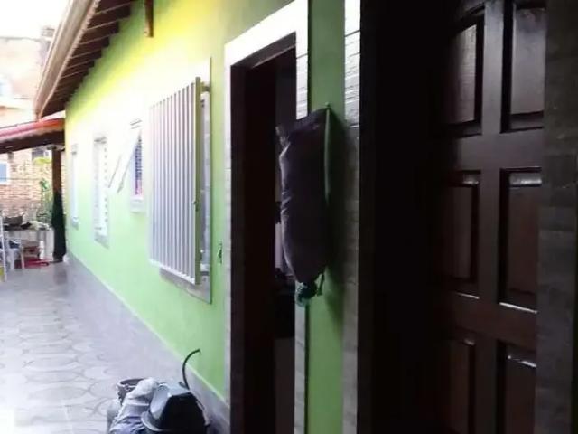 Casa venda em Região Imediata de São Paulo, Região Metropolitana de São Paulo
