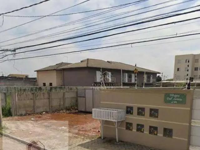 Casa venda em Jardim Betânia, Mogi das Cruzes