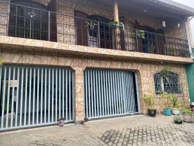 Casa venda em Região Imediata de São Paulo, Região Metropolitana de São Paulo
