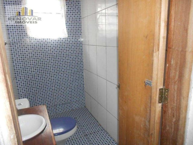 Casa venda em Região Imediata de São Paulo, Região Metropolitana de São Paulo