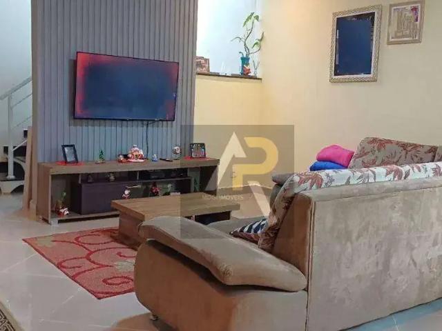 Casa venda em Vila Vitória, Mogi das Cruzes