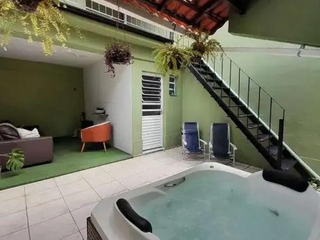 Casa venda em Região Imediata de São Paulo, Região Metropolitana de São Paulo