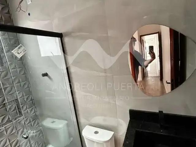 Casa venda em Jardim Modelo, Mogi das Cruzes