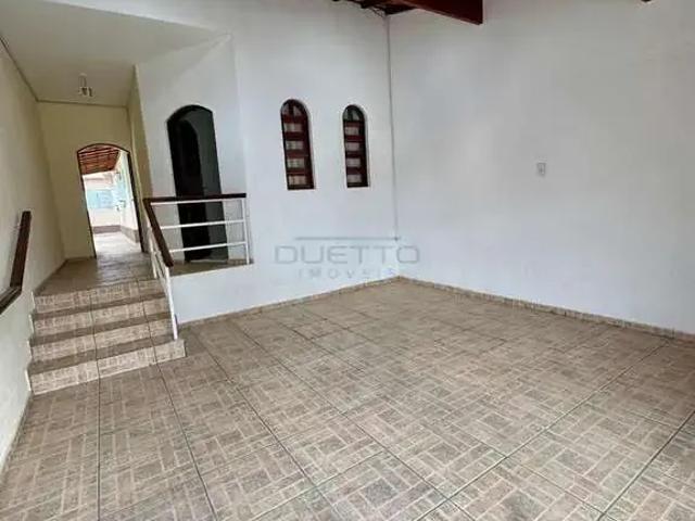 Casa venda em Mogi das Cruzes, Região Geográfica Intermediária de São Paulo