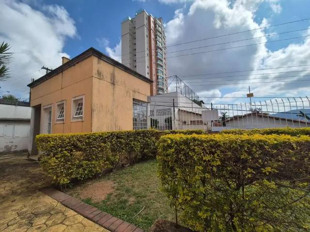 Casa venda em Região Imediata de Mogi Guaçu, Mogi Guaçu