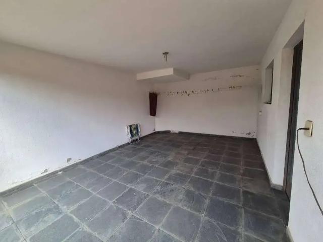 Casa venda em Região Imediata de Mogi Guaçu, Mogi Guaçu