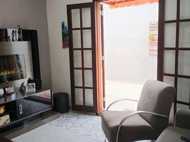 Casa venda em Jardim Ivete, Mogi das Cruzes