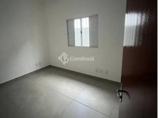 Casa venda em Jardim Betânia, Mogi das Cruzes