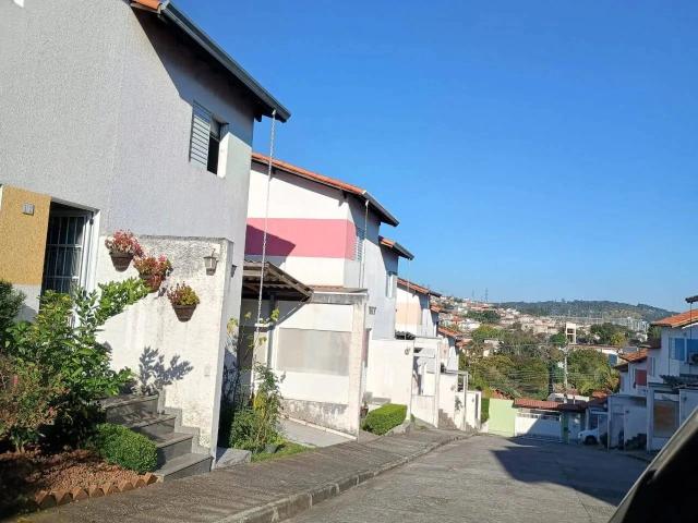 Casa venda em Mogi das Cruzes