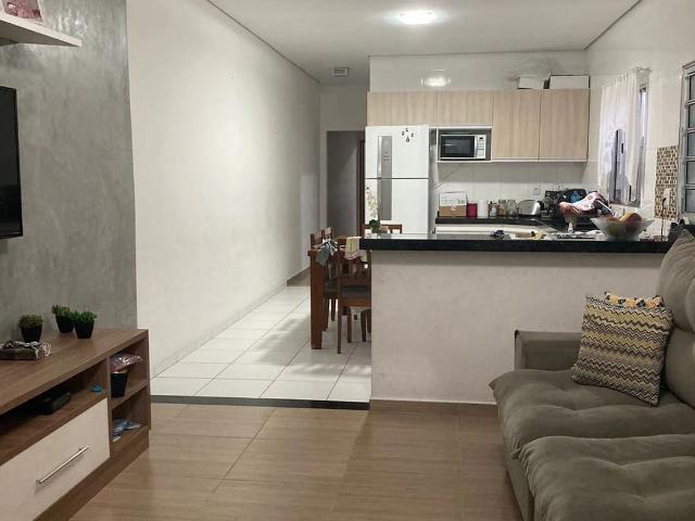 Casa venda em Mogi das Cruzes