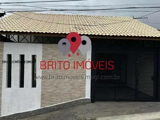Casa venda em Região Imediata de Mogi Guaçu, Mogi Guaçu