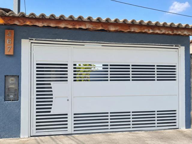 Casa venda em Mogi das Cruzes