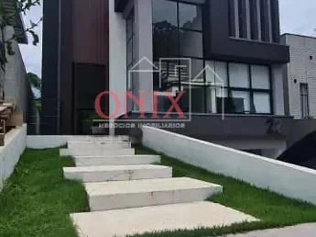 Casa venda em Residencial Caminho do Mar, Mogi das Cruzes