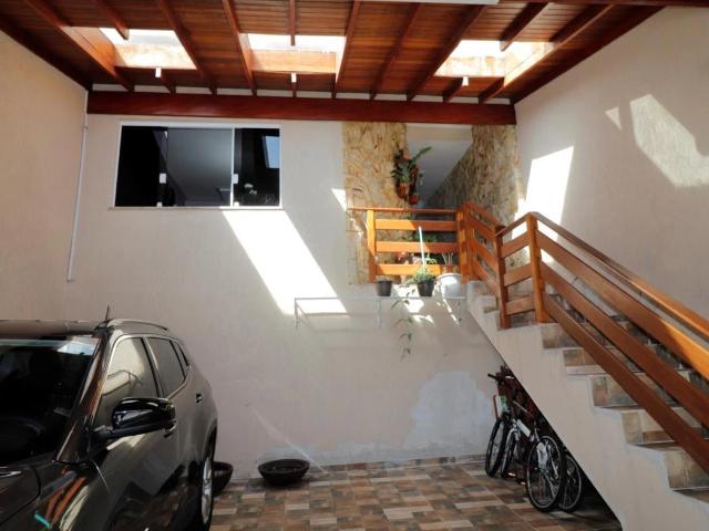 Casa venda em Mogi das Cruzes