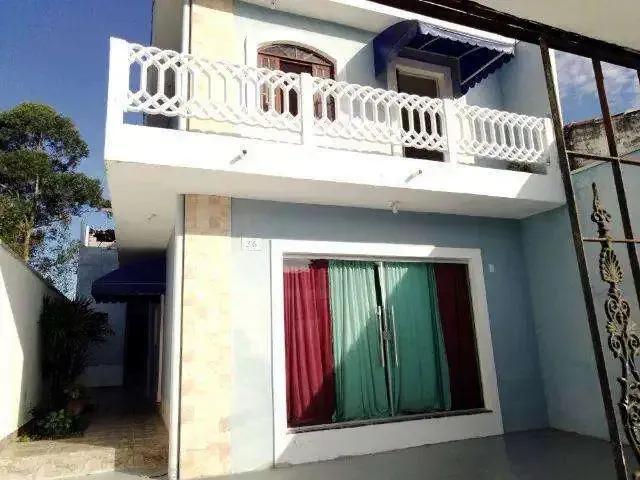 Casa venda em Região Imediata de São Paulo, Região Metropolitana de São Paulo