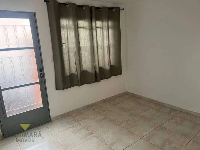 Casa venda em Mogi das Cruzes, Região Geográfica Intermediária de São Paulo