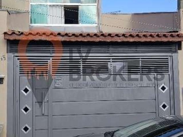 Casa venda em Região Imediata de São Paulo, Região Metropolitana de São Paulo