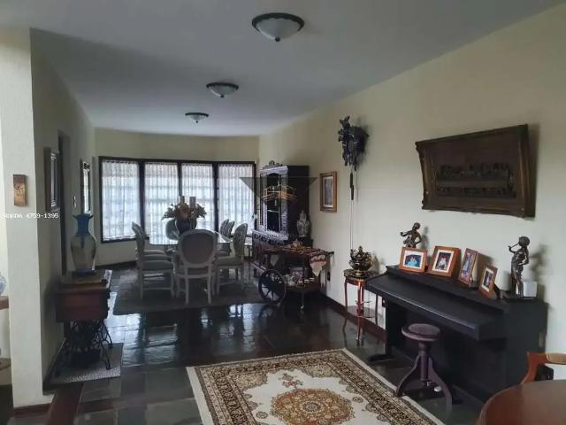 Casa venda em Jardim Betânia, Mogi das Cruzes
