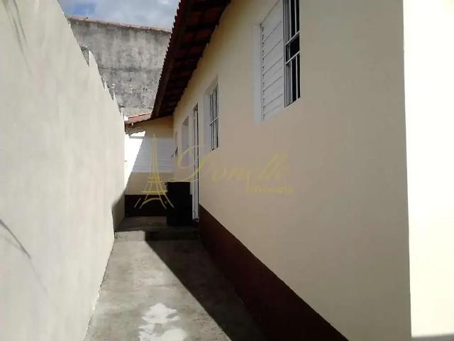 Casa venda em Região Imediata de São Paulo, Região Metropolitana de São Paulo