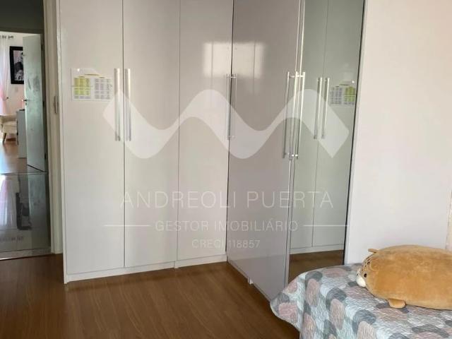Casa venda em Condominio Aruã Eco Park, Suzano