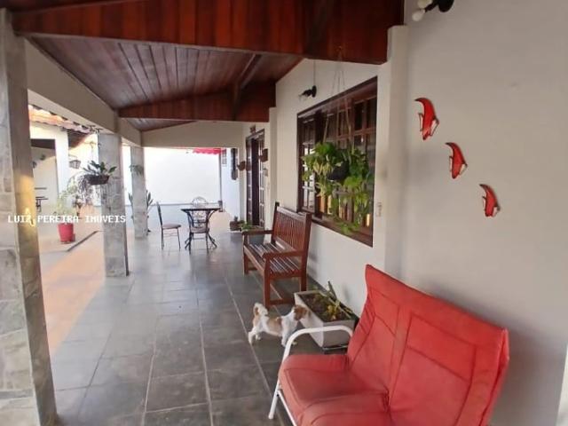 Casa venda em Parque das Varinhas, Suzano