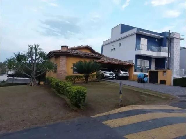 Casa venda em Taiaçupeba, Região Imediata de São Paulo