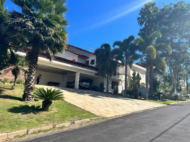 Casa venda em Condominio Aruã Eco Park, Suzano