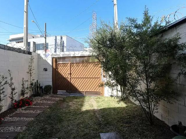 Casa venda em Parque Morumbi, Mogi das Cruzes