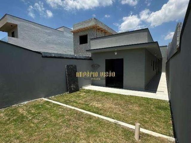 Casa venda em Parque Morumbi, Mogi das Cruzes