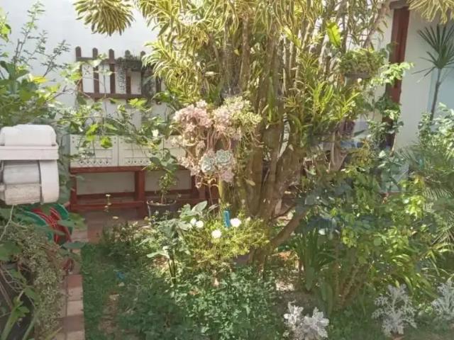 Casa venda em Parque Morumbi, Mogi das Cruzes
