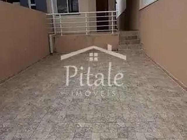 Casa venda em Parque Morumbi, Mogi das Cruzes