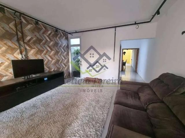 Casa venda em Parque Morumbi, Mogi das Cruzes