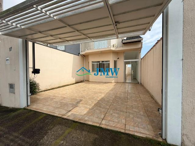 Casa venda em Parque Morumbi, Mogi das Cruzes