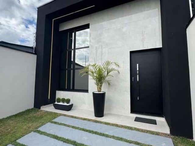 Casa venda em Parque Morumbi, Mogi das Cruzes
