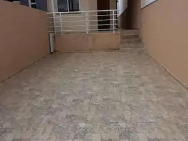 Casa venda em Parque Morumbi, Mogi das Cruzes