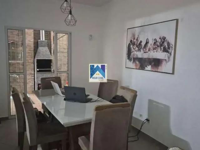 Casa venda em Região Imediata de São Paulo, Região Metropolitana de São Paulo