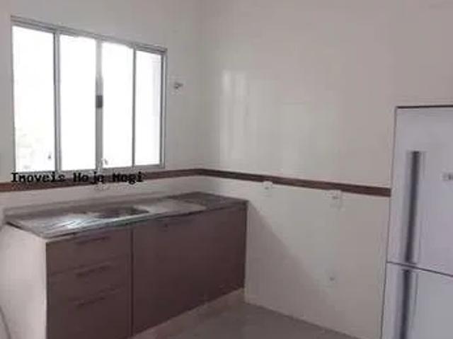 Casa venda em Jardim Betânia, Mogi das Cruzes