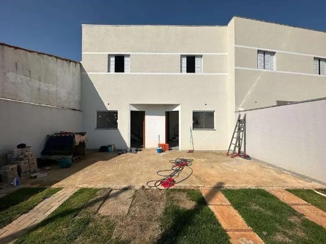 Casa venda em Vila Oliveira, Mogi das Cruzes