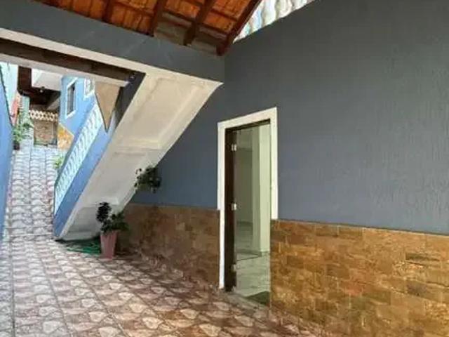 Casa venda em Vila Oliveira, Mogi das Cruzes
