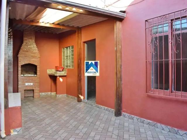 Casa venda em Região Imediata de São Paulo, Região Metropolitana de São Paulo